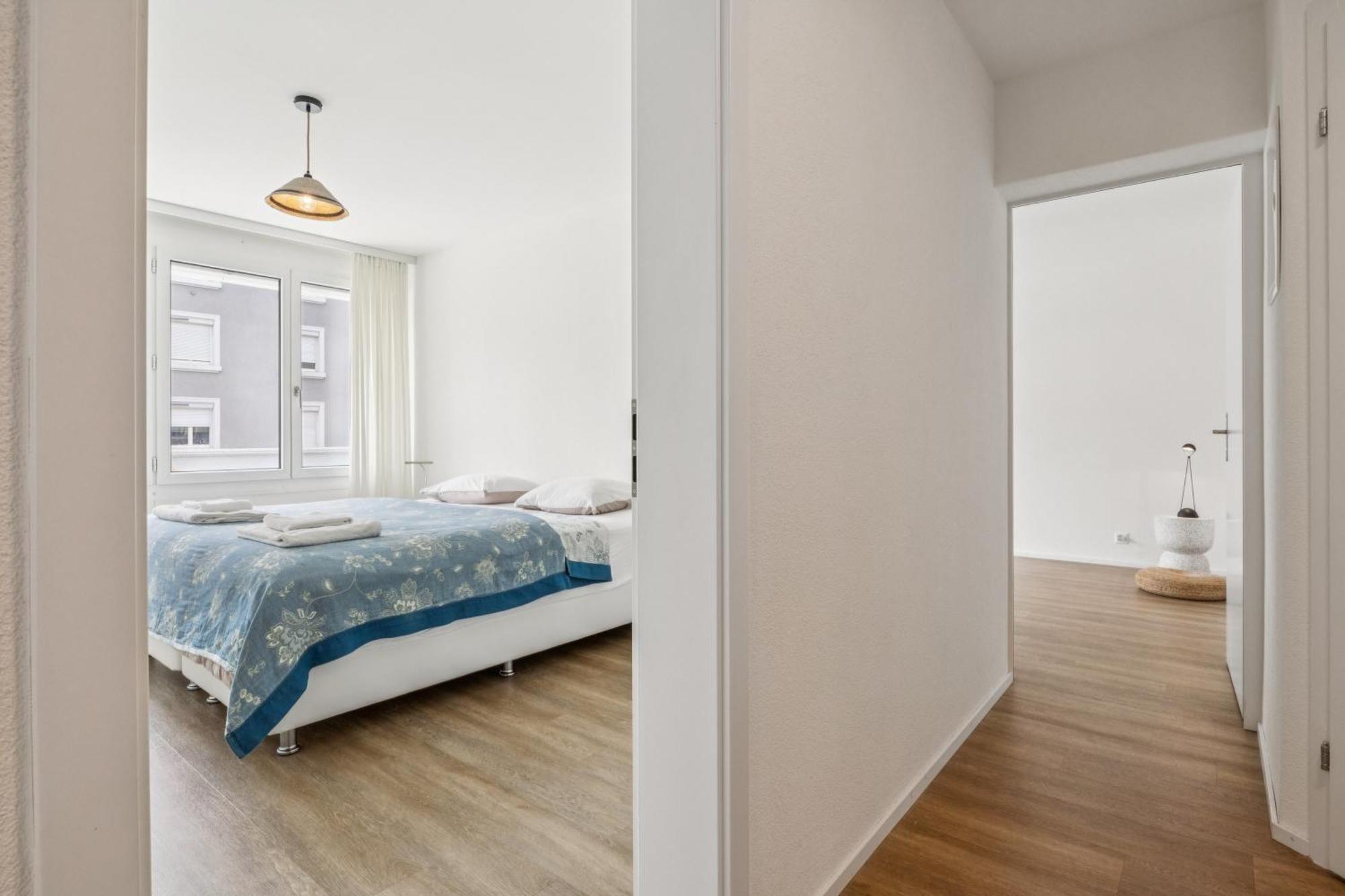 Up&great - Chic Urban Homes